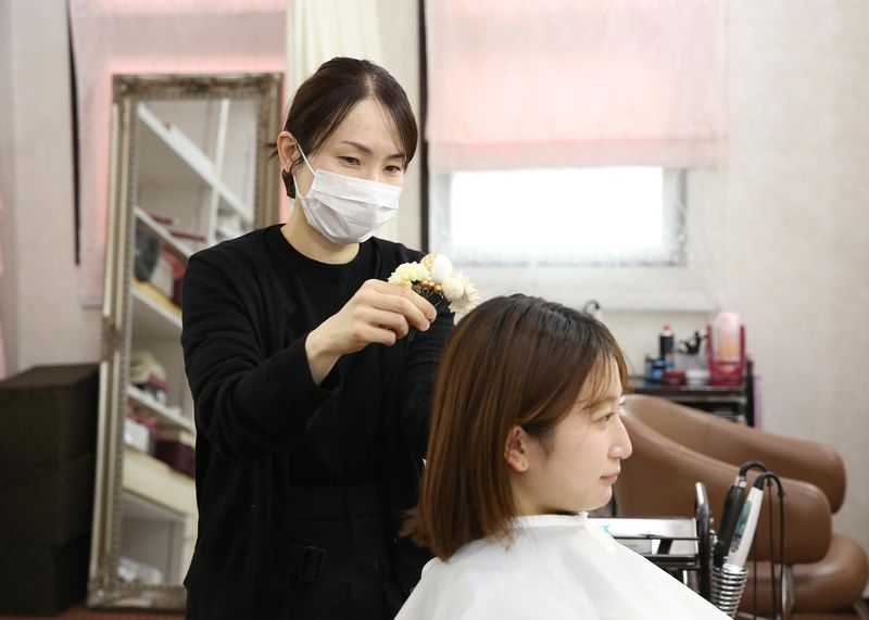 株式会社川平屋　の求人・転職情報