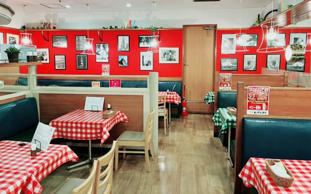 ビッグシェフ亭 吉川本店のアルバイト・バイト求人情報-05