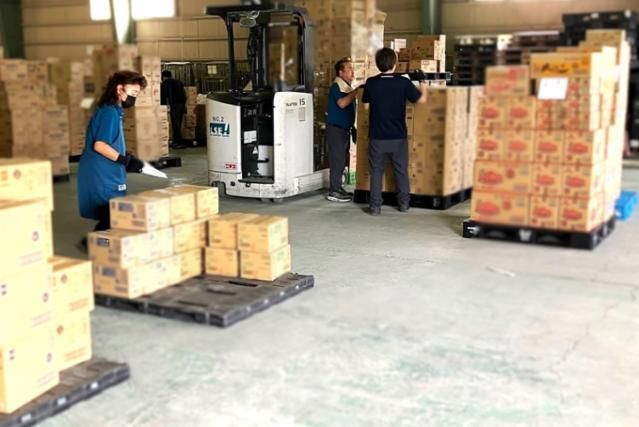 株式会社ライフサポート・エガワのアルバイト・バイト求人情報-08