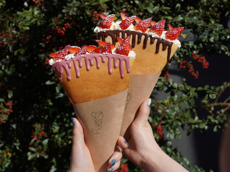 クレープとエスプレッソと 渋谷(仮)のアルバイト・バイト求人情報-03