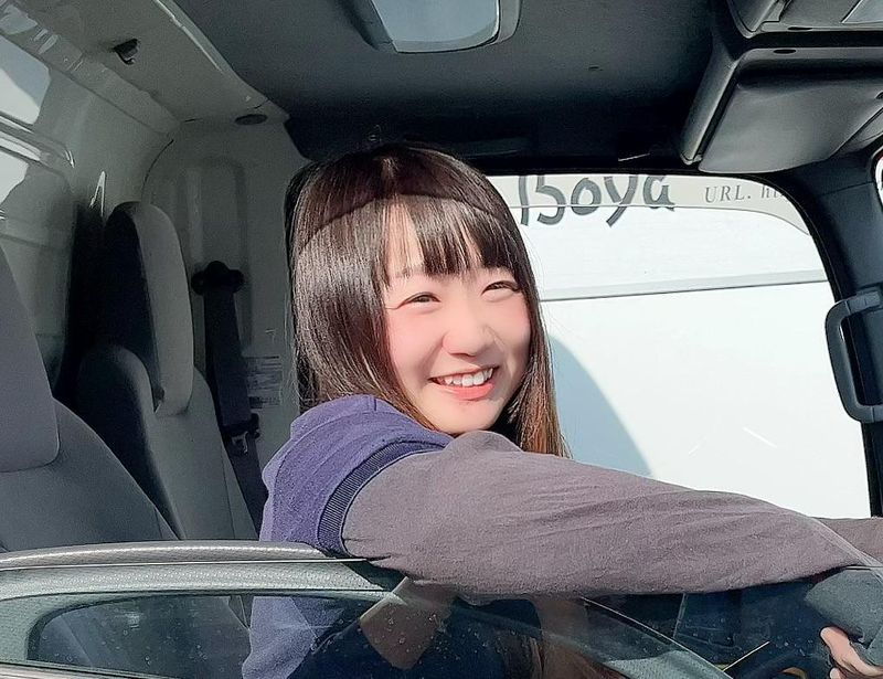 株式会社シード　中部事業所のアルバイト・バイト求人情報-03