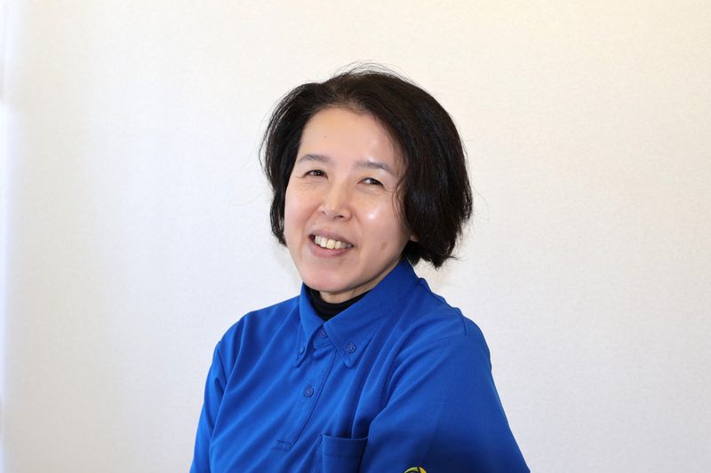 ヘルパー事業所 人・花 ほどがやのアルバイト・バイト求人情報-04