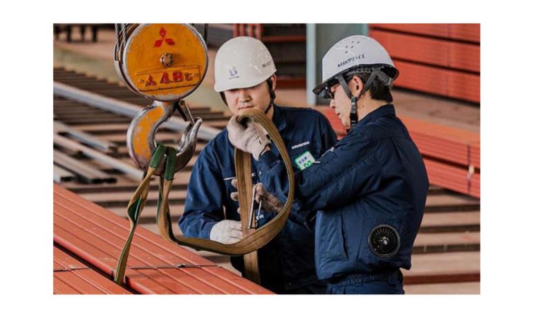 株式会社サワライズの求人・転職情報