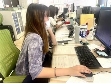 株式会社TSCの求人・転職情報