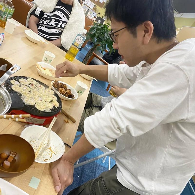 株式会社ＡＴＳの求人・転職情報