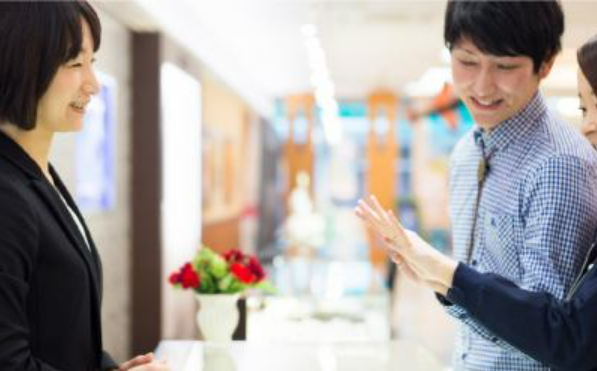 金正堂本店 青森店のアルバイト・バイト求人情報-05