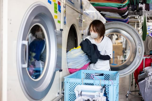 カーニバル　葛野工場のアルバイト・バイト求人情報-31