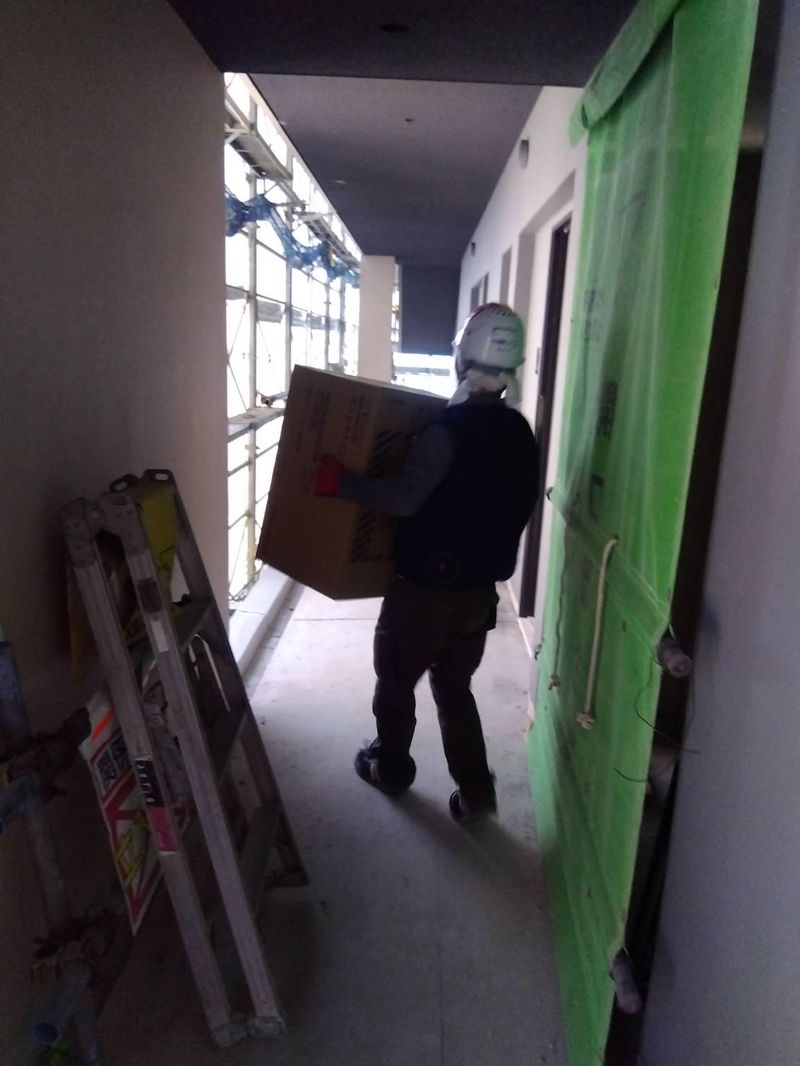 株式会社ノマッツの求人情報