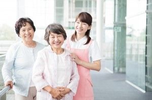 社会福祉法人三篠会の求人・転職情報