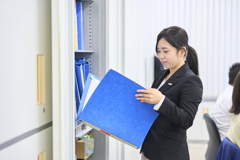 株式会社フロンティア　横浜南営業所のアルバイト・バイト求人情報-04