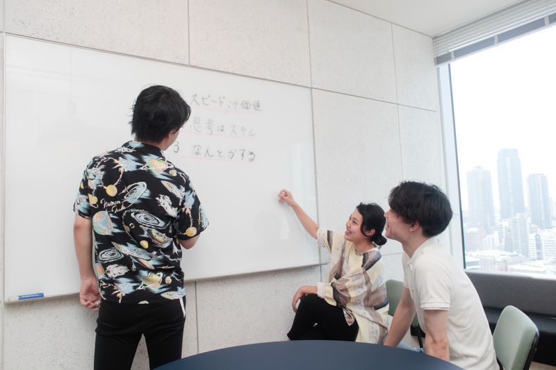 株式会社SunGrowingのアルバイト・バイト求人情報-03