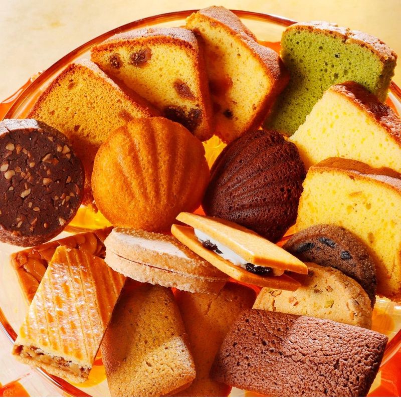 葦　CIAL横浜店のアルバイト・バイト求人情報-12