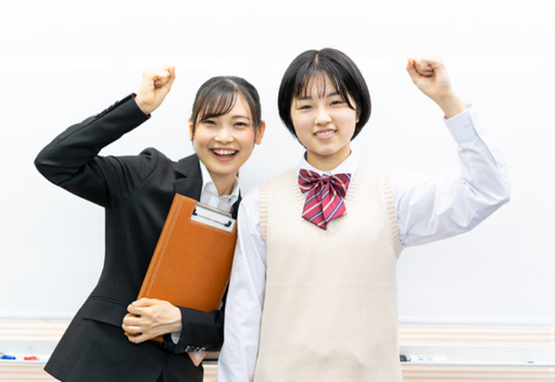 株式会社Ｓｃｈｏｏｌ　Ｍａｋｅｒの求人・転職情報