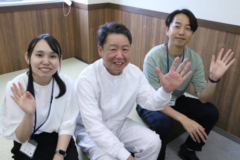 炭焼うな富士 福岡大名別邸のアルバイト・バイト求人情報-05