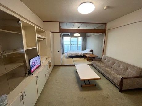 株式会社ヒューマニックの派遣求人情報