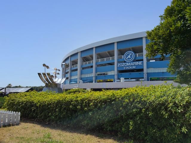 株式会社ジェス/海浜幕張駅のバス乗り場のアルバイト・バイト求人情報-05