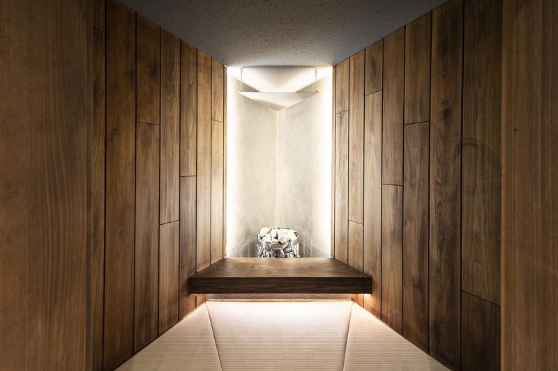 SAUNA　OOO　FUKUOKA(サウナ　オー　フクオカ)のアルバイト・バイト求人情報-05