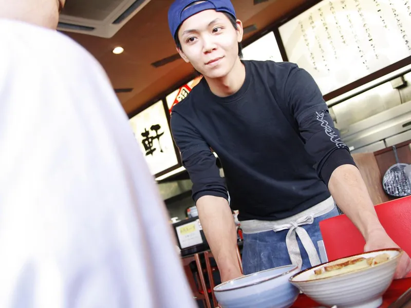 優勝軒　熊谷総本店のアルバイト・バイト求人情報-03