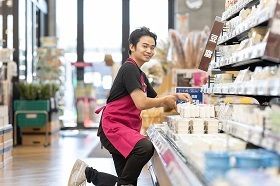 マックスバリュ東海 マックスバリュ平塚河内店のアルバイト・バイト求人情報-42