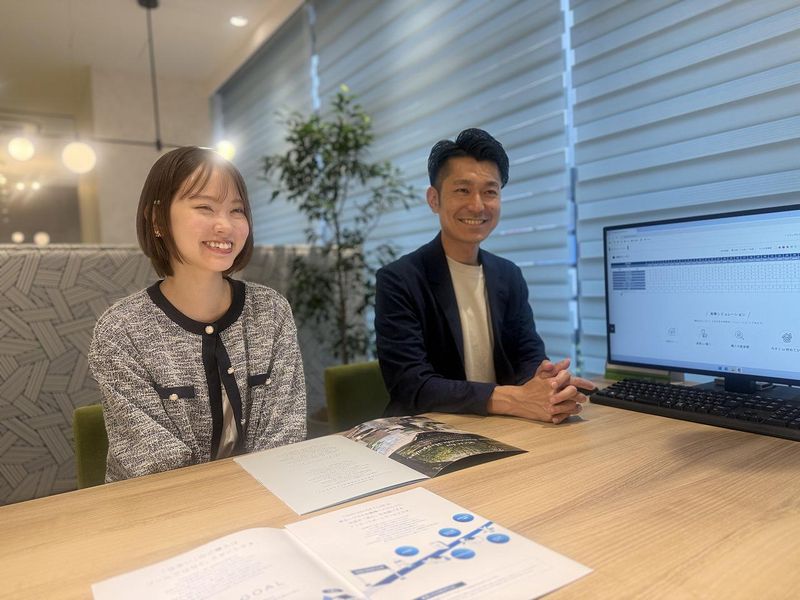 株式会社東宝ハウス調布の求人・転職情報