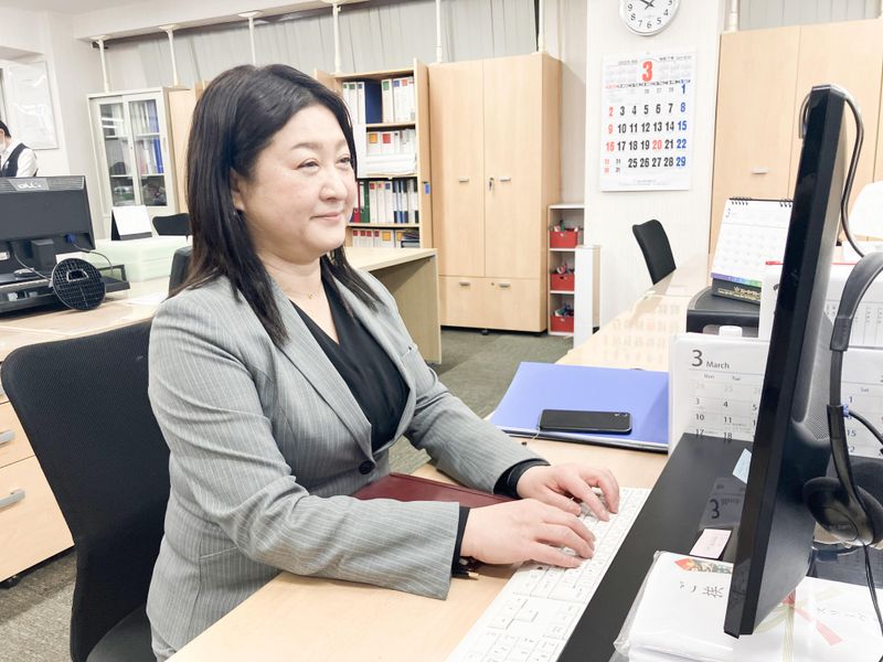 株式会社スリーヴイアメニティのアルバイト・バイト求人情報-03