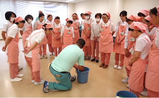 佐川急便 九州航空営業所のアルバイト・バイト求人情報-02