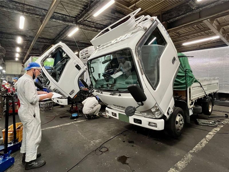 博愛自動車工業株式会社のアルバイト・バイト求人情報-02