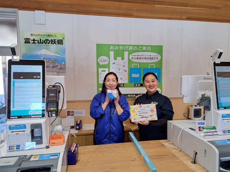 株式会社フジコー　三島スカイウォーク内　北エリアのアルバイト・バイト求人情報-03