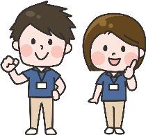 株式会社アソシエのアルバイト・バイト求人情報-22