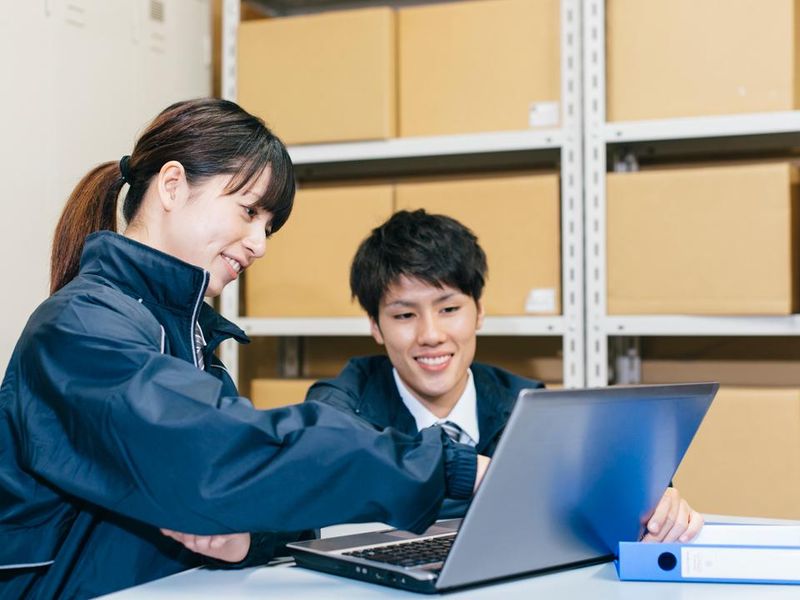 トランコムEX東日本株式会社の求人・転職情報