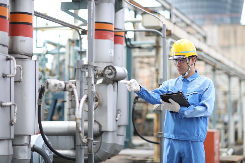 旭化成株式会社 水島製造所のアルバイト・バイト求人情報-02