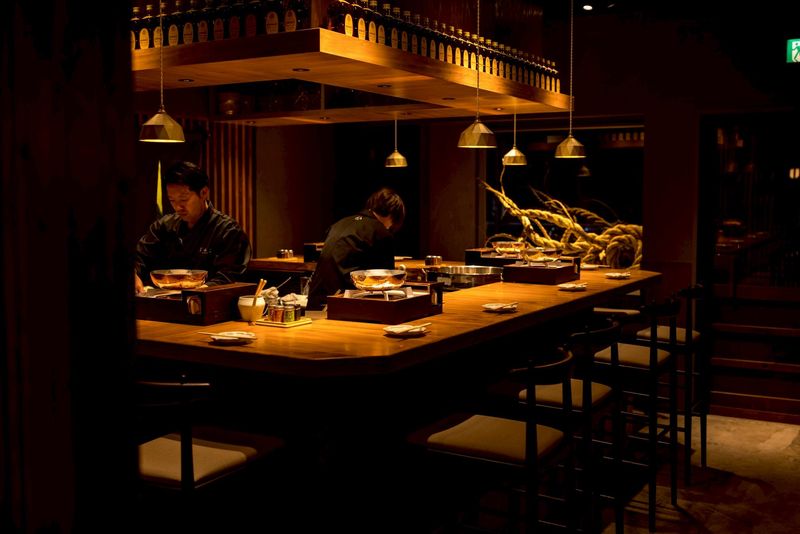 Add　value株式会社の求人・転職情報