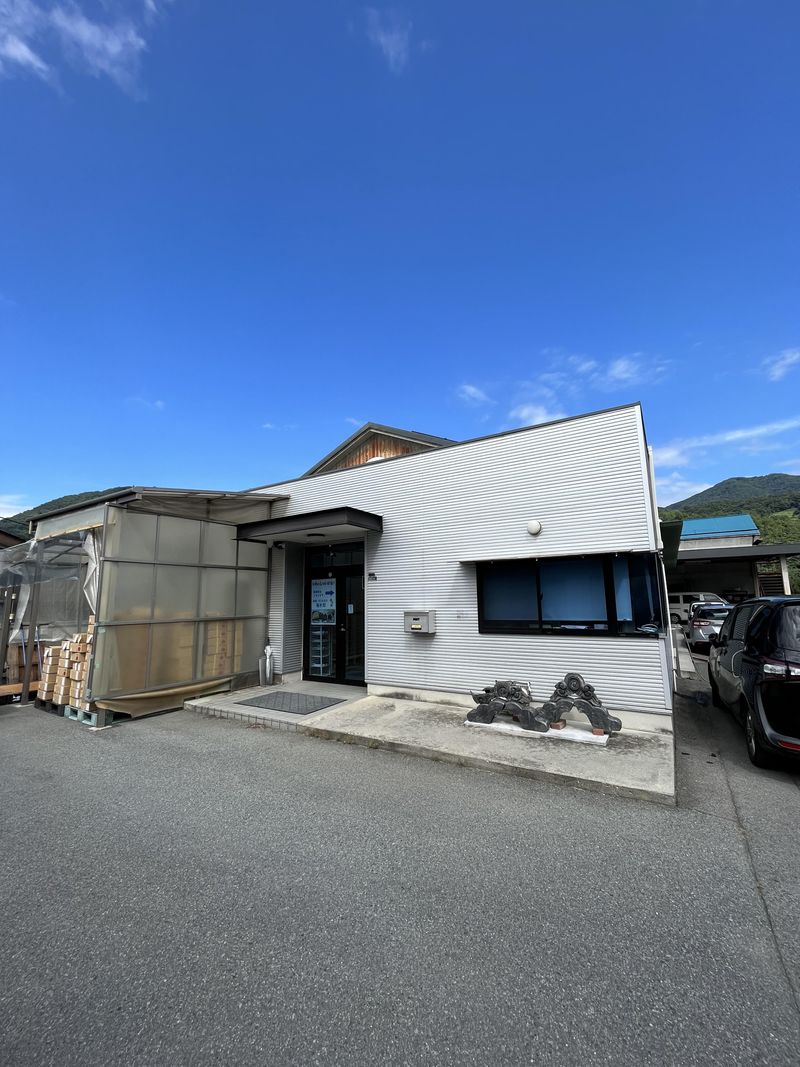 株式会社　菊水屋の求人・転職情報