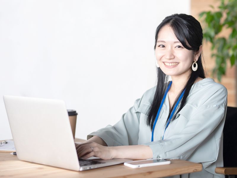 株式会社　ビリオンフーズハヤシの求人・転職情報