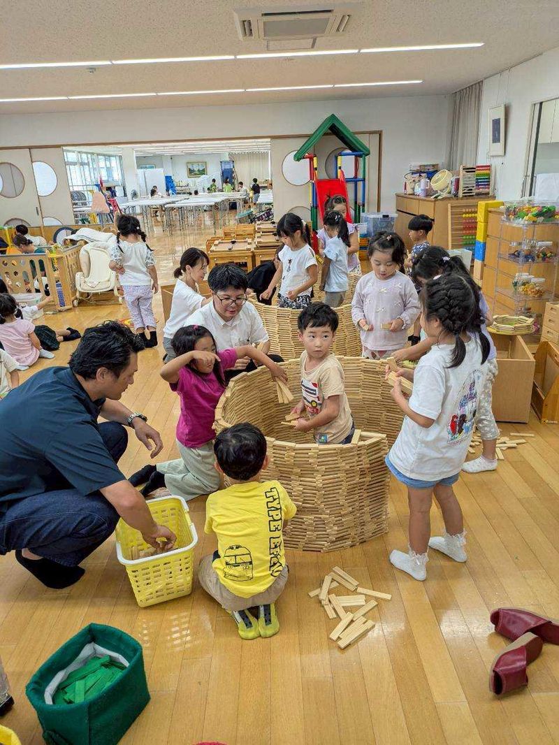 西条みづき認定こども園のアルバイト・バイト求人情報-02