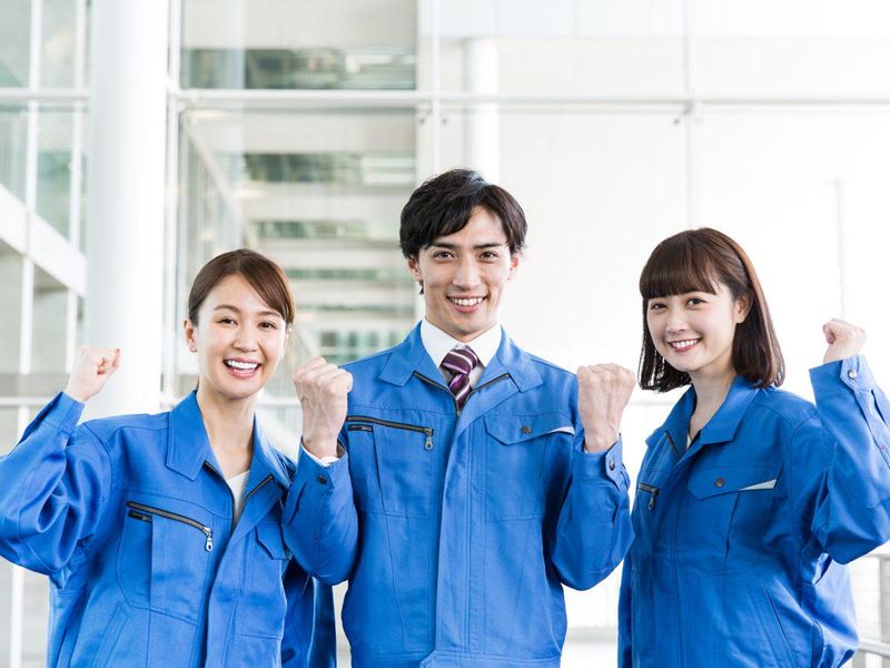 株式会社リアル・サポートのアルバイト・バイト求人情報-02