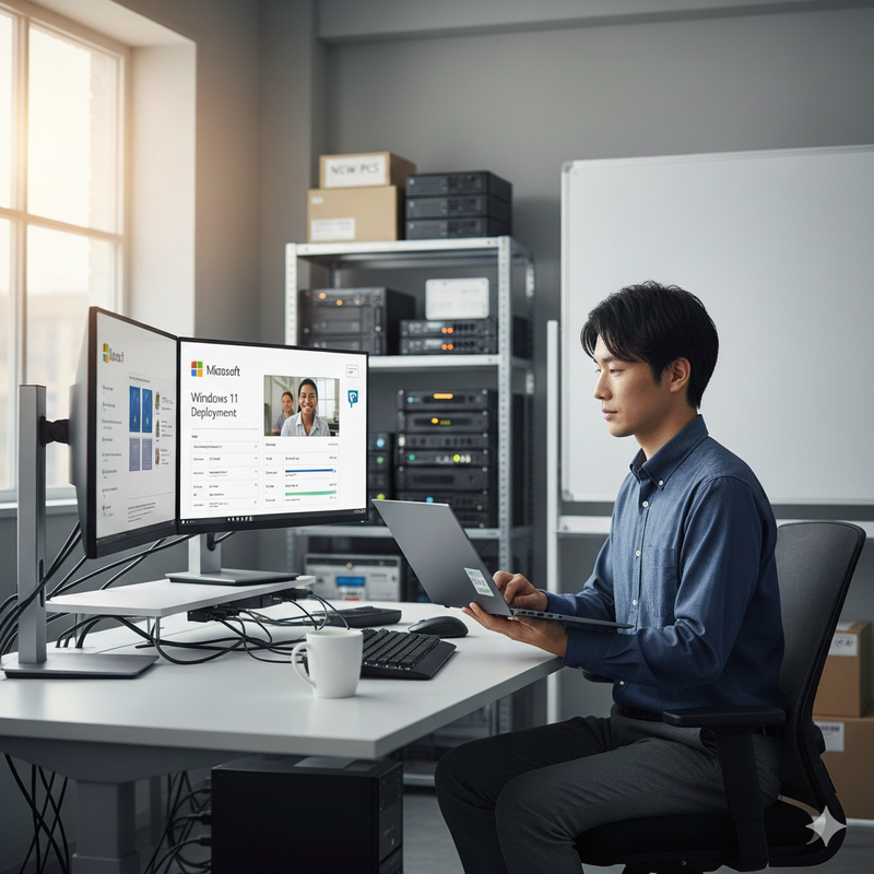 株式会社言語サービス-0014の求人・転職情報