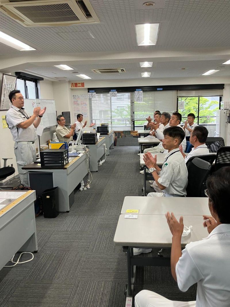 新日本ハウス株式会社/船橋支店のアルバイト・バイト求人情報-05
