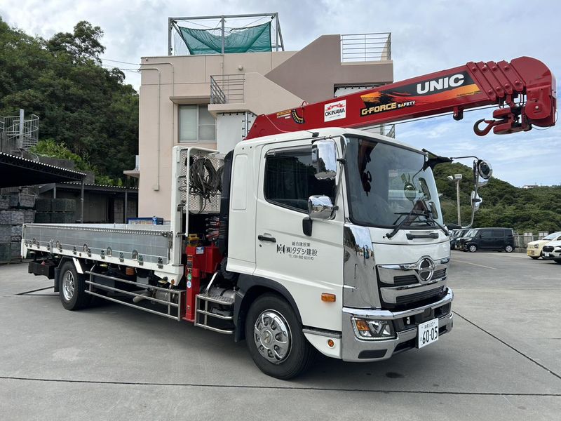 株式会社タダシ建設-0006の求人・転職情報