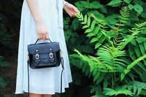 株式会社インター・ベルのアルバイト・バイト求人情報-45