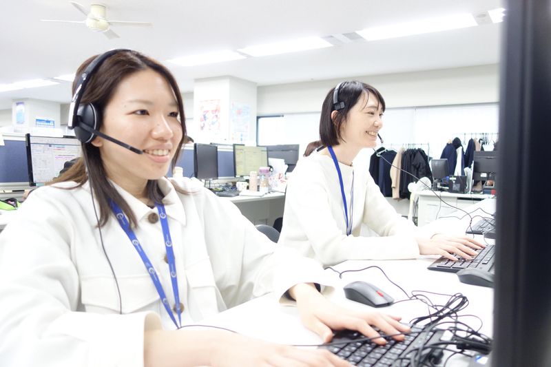 株式会社セントラルパートナーズ新潟支店のアルバイト・バイト求人情報-02