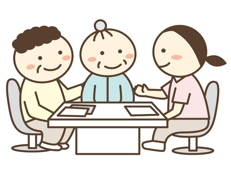 株式会社生活支援センター・ひまわりの求人・転職情報