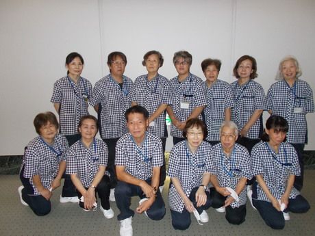 ユニバース開発　損保会館のアルバイト・バイト求人情報-06