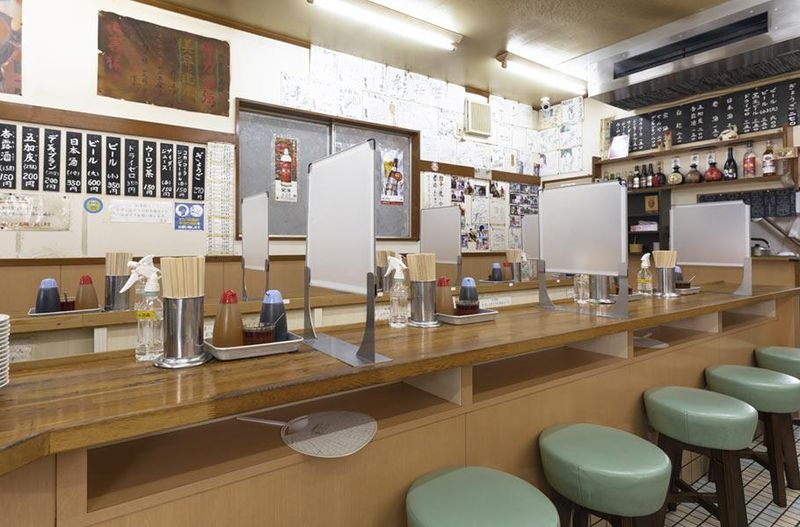 亀戸ぎょうざ　亀戸本店のアルバイト・バイト求人情報-02