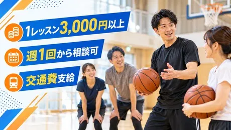２ｎｄ Ｃｏｍｍｕｎｉｔｙ株式会社の求人・転職情報