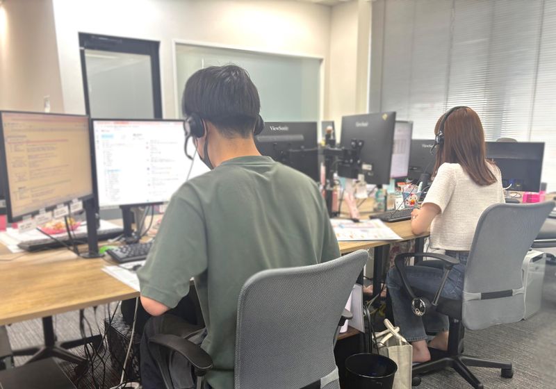 株式会社ACMEE　大阪支店のアルバイト・バイト求人情報-03