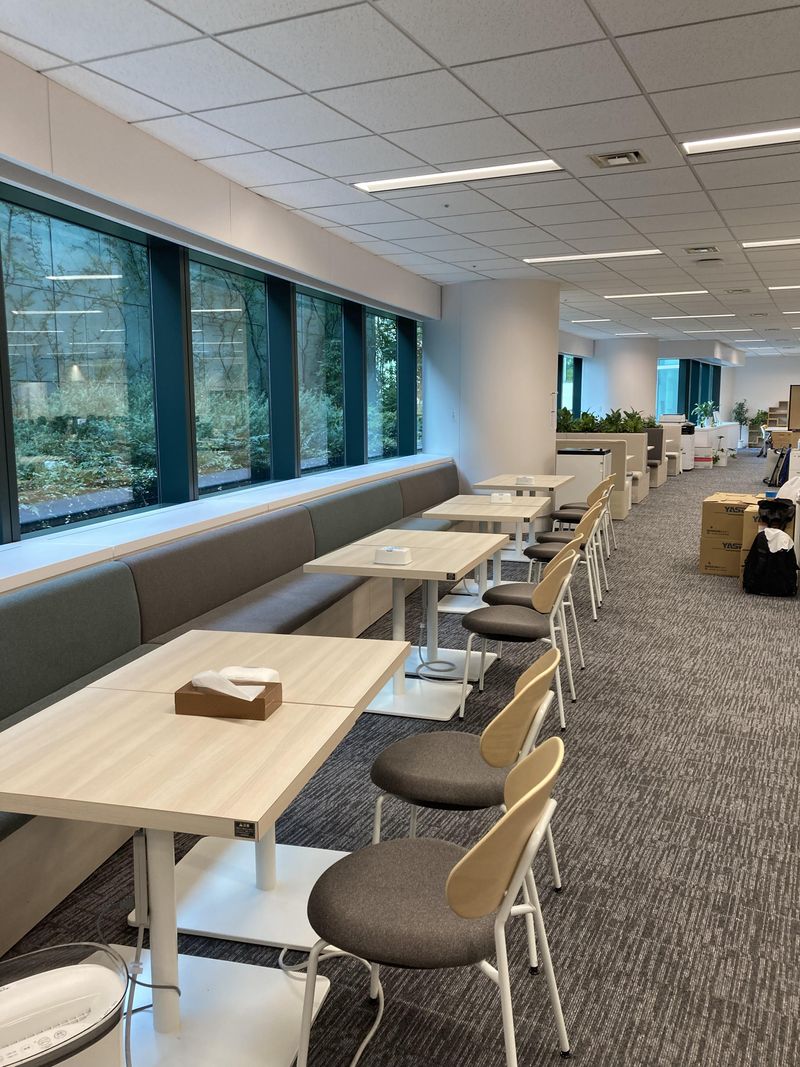 フロンティアコンストラクション&パートナーズ株式会社のアルバイト・バイト求人情報-04