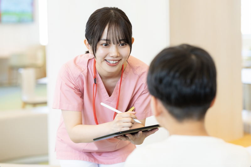 株式会社さかえの郷の求人・転職情報