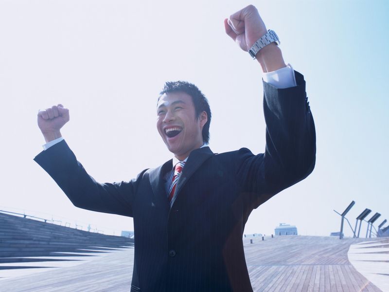 株式会社長谷工ジョブクリエイト 東京支社【東京都中央区八丁堀(企画提案営業スタッフ)】のアルバイト・バイト求人情報-03