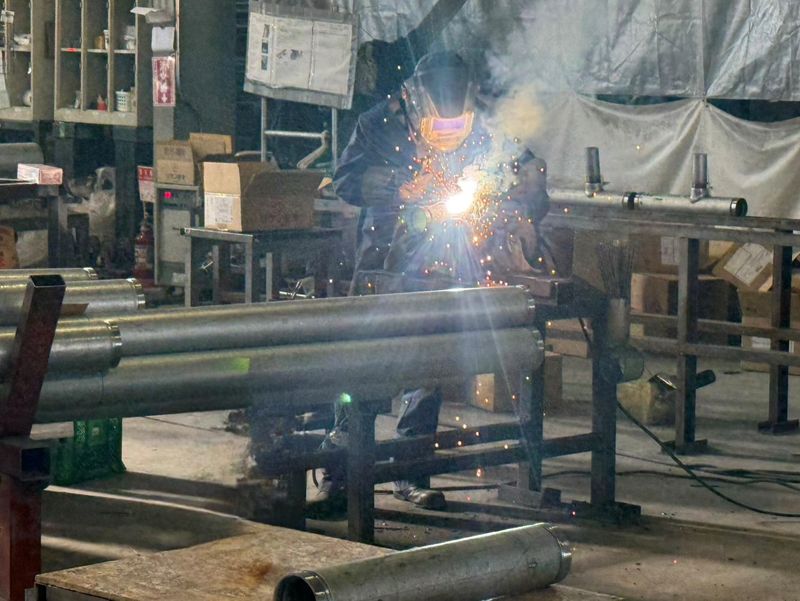 三葉産業株式会社の求人・転職情報